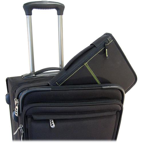 Skooba Design Cable Stable DLX