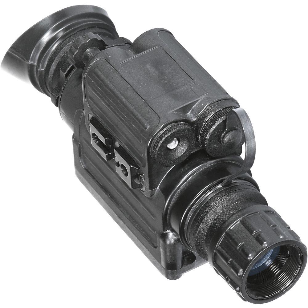 Armasight by FLIR Spark CORE Multi-Purpose Night Vision Monocular