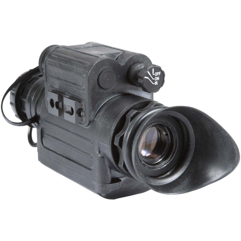 Armasight by FLIR Spark CORE Multi-Purpose Night Vision Monocular