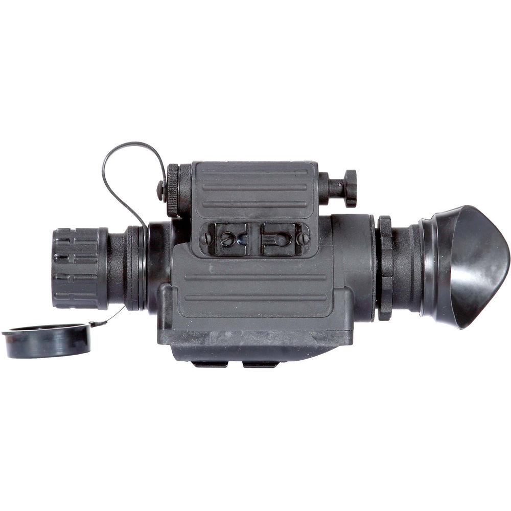 Armasight by FLIR Spark CORE Multi-Purpose Night Vision Monocular