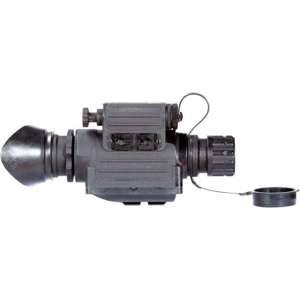 Armasight by FLIR Spark CORE Multi-Purpose Night Vision Monocular