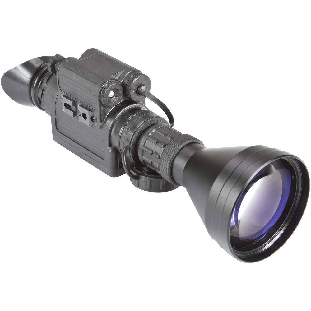 Armasight by FLIR Spark CORE Multi-Purpose Night Vision Monocular