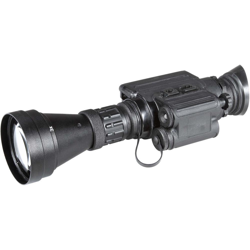 Armasight by FLIR Spark CORE Multi-Purpose Night Vision Monocular