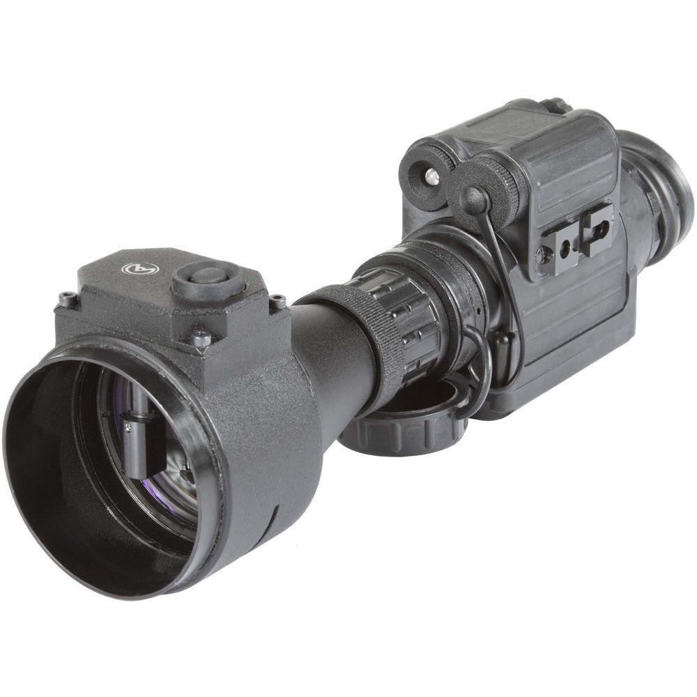 Armasight by FLIR Spark CORE Multi-Purpose Night Vision Monocular
