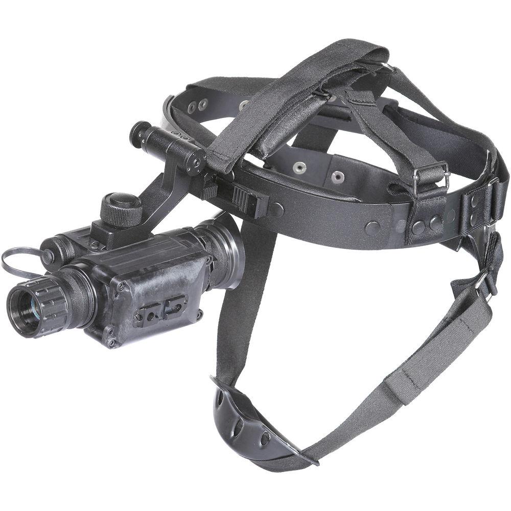 Armasight by FLIR Spark CORE Multi-Purpose Night Vision Monocular