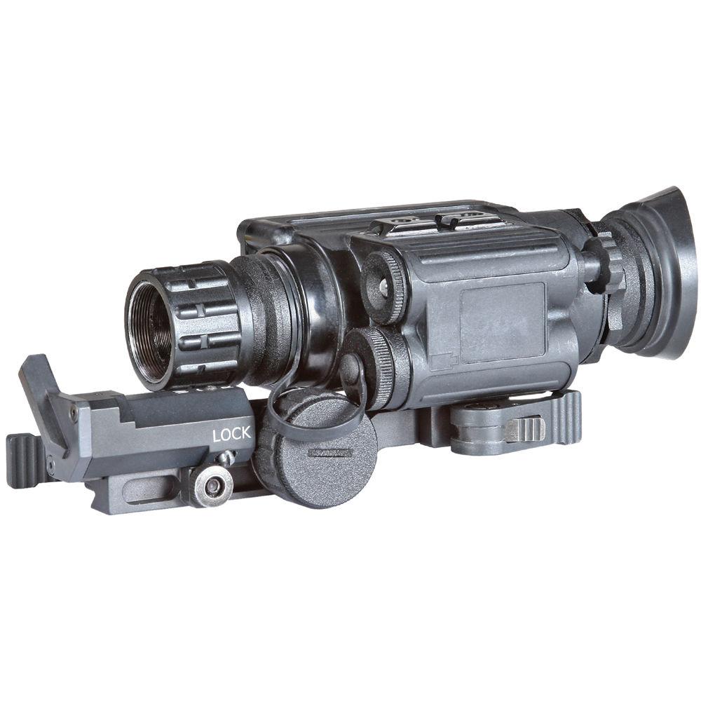 Armasight by FLIR Spark CORE Multi-Purpose Night Vision Monocular