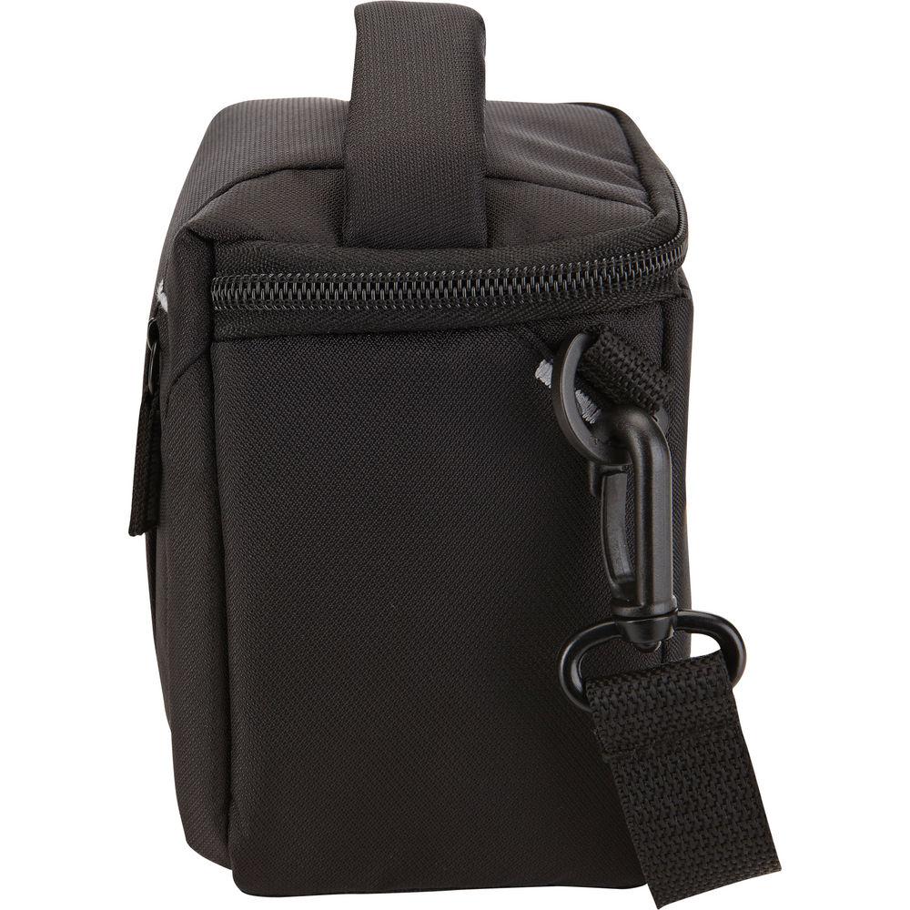 Case Logic TBC-404 Compact High Zoom Camera Case
