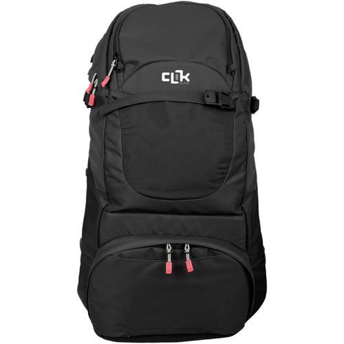 Clik Elite Venture 35 Backpack, Clik, Elite, Venture, 35, Backpack