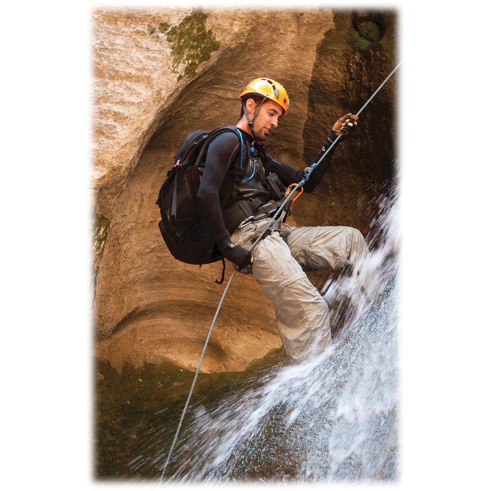 Clik Elite Venture 35 Backpack