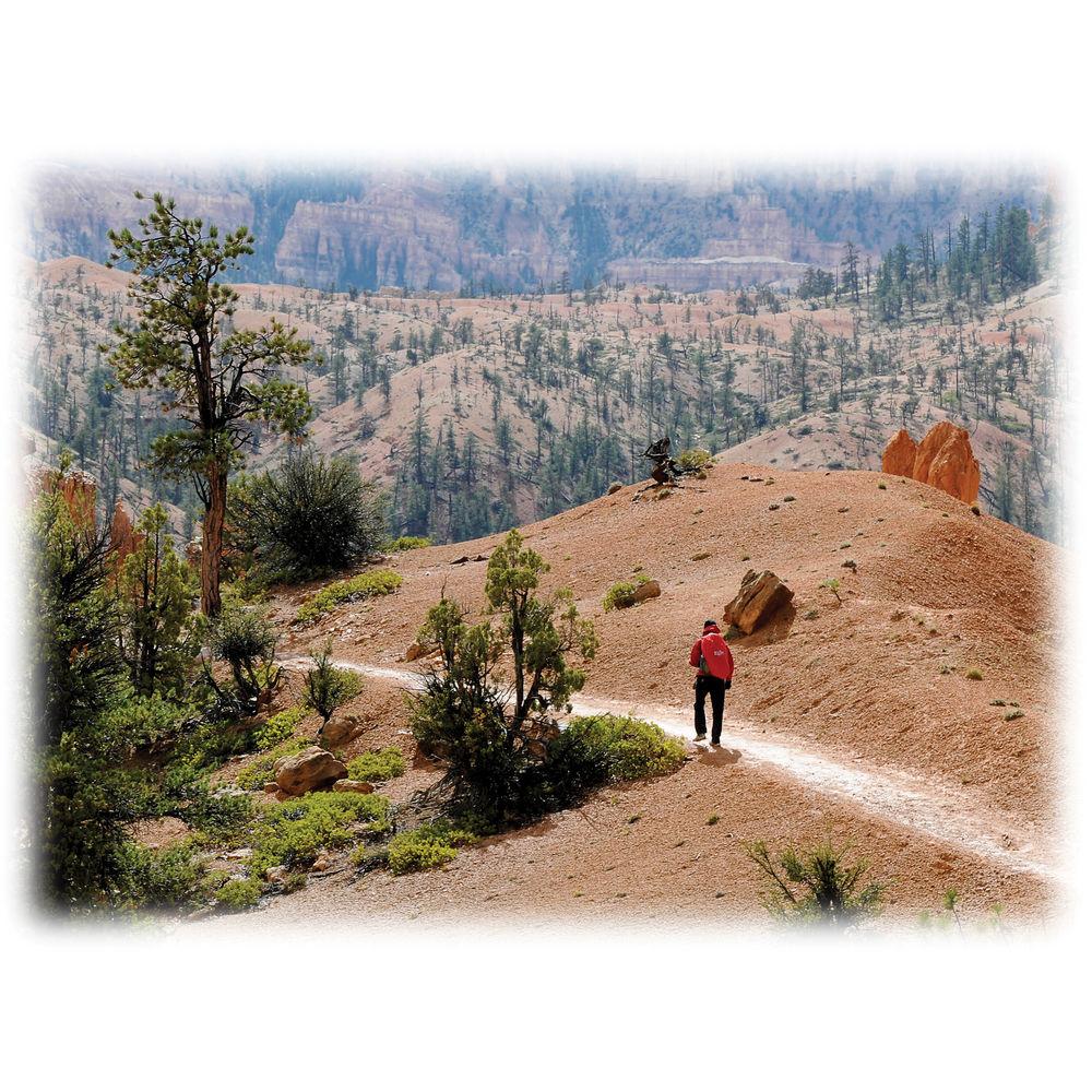 Clik Elite Venture 35 Backpack