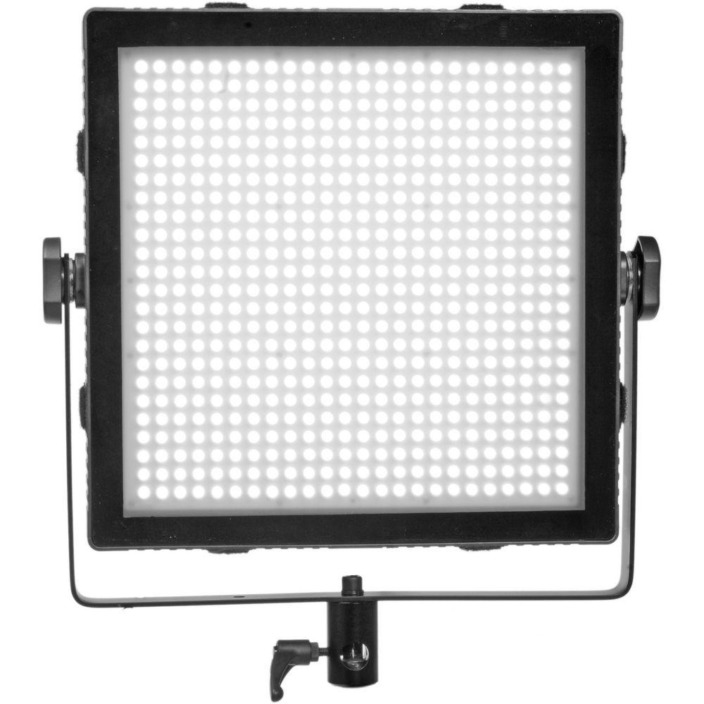 Dedolight Felloni Tecpro 50 Degree High Output Daylight LED Light