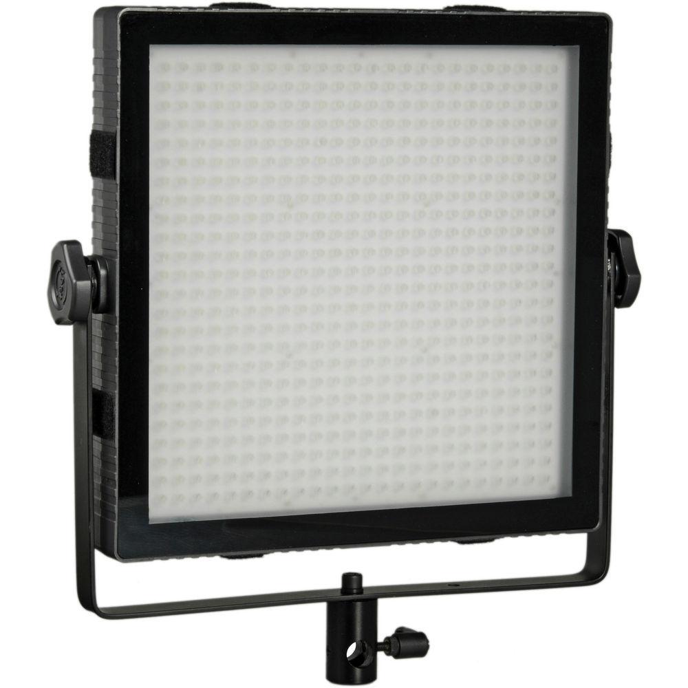 Dedolight Felloni Tecpro 50 Degree High Output Daylight LED Light