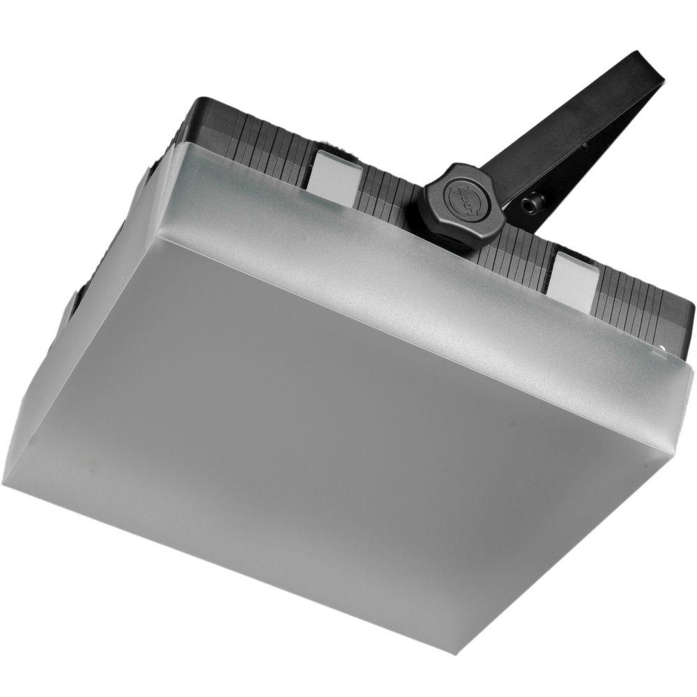 Dedolight Felloni Tecpro 50 Degree High Output Daylight LED Light