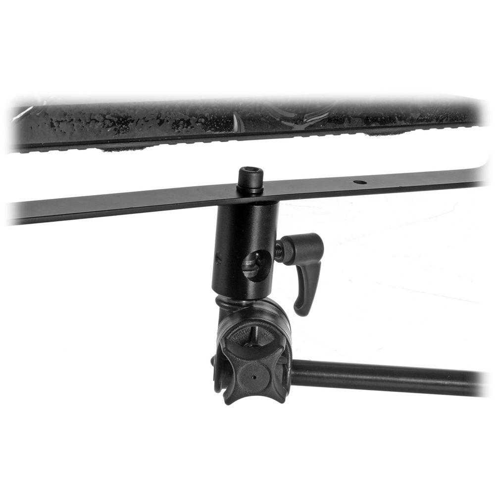 Dedolight Felloni Tecpro 50 Degree High Output Daylight LED Light