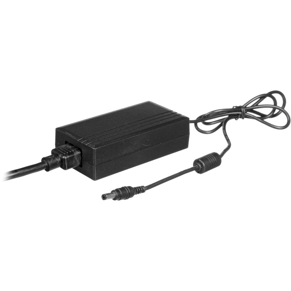 Dedolight Felloni Tecpro 50 Degree High Output Daylight LED Light