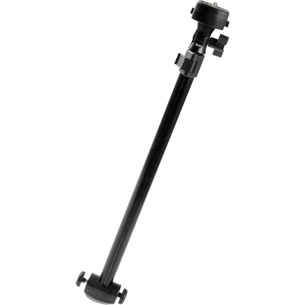 Dot Line DLC V3 Video Stabilizer