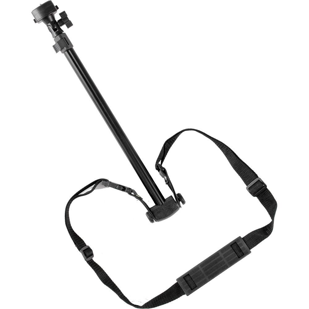 Dot Line DLC V3 Video Stabilizer