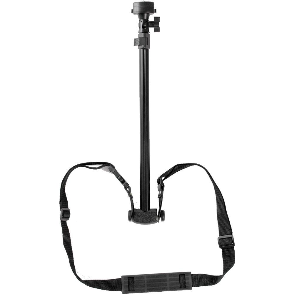 Dot Line DLC V3 Video Stabilizer