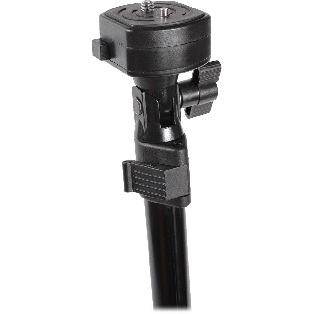 Dot Line DLC V3 Video Stabilizer