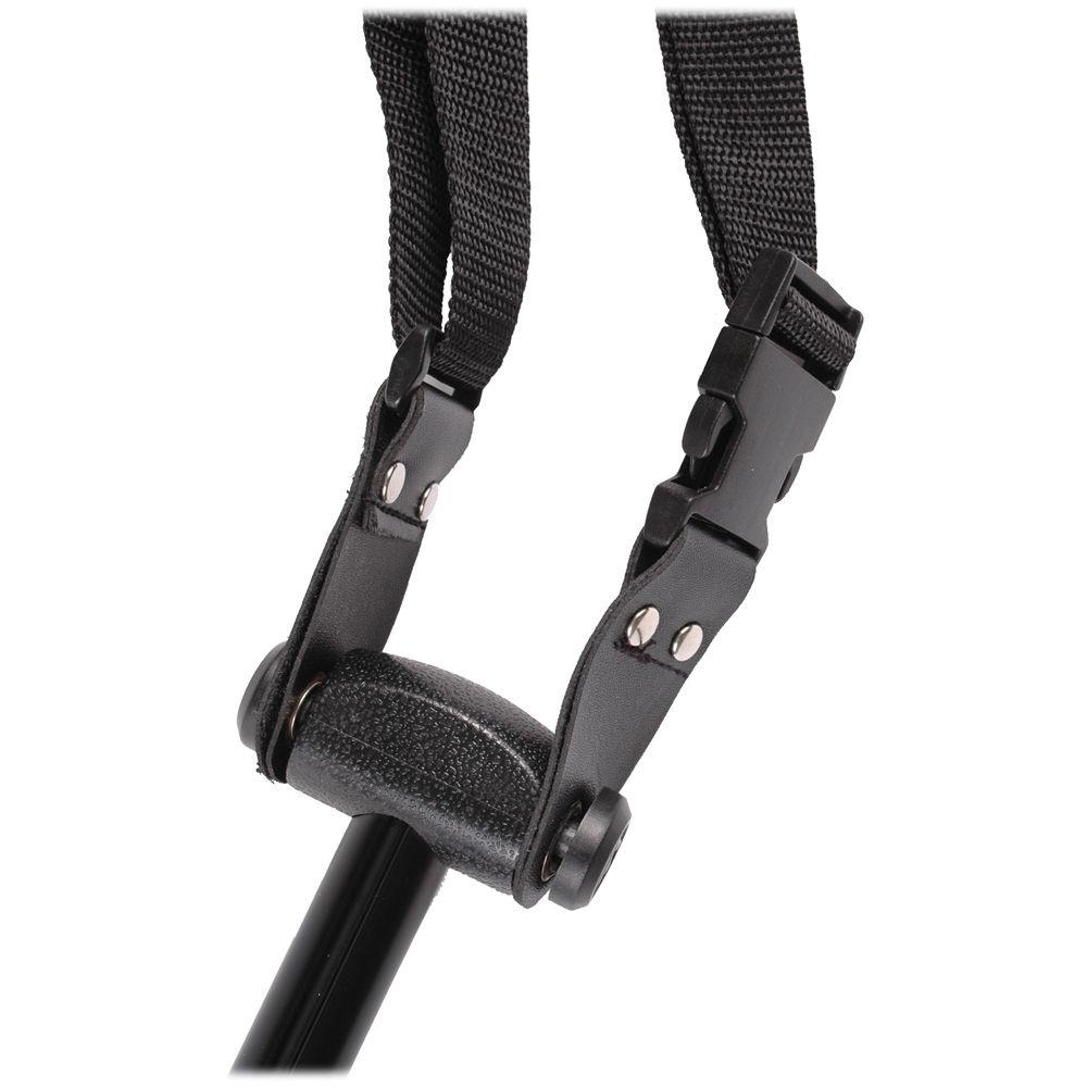 Dot Line DLC V3 Video Stabilizer