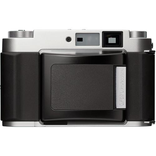 FUJIFILM GF670 Rangefinder Folding Camera