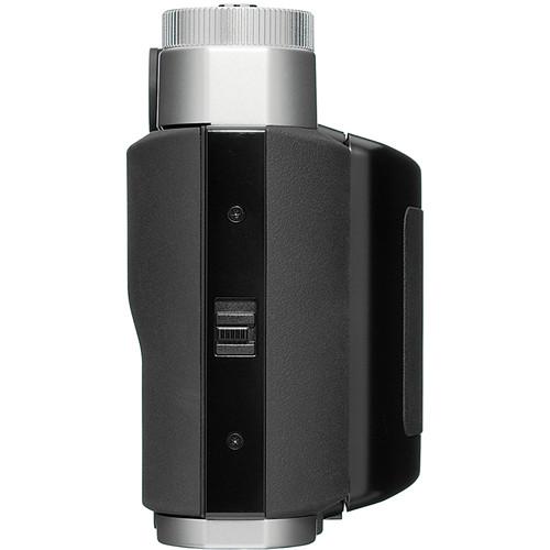 FUJIFILM GF670 Rangefinder Folding Camera