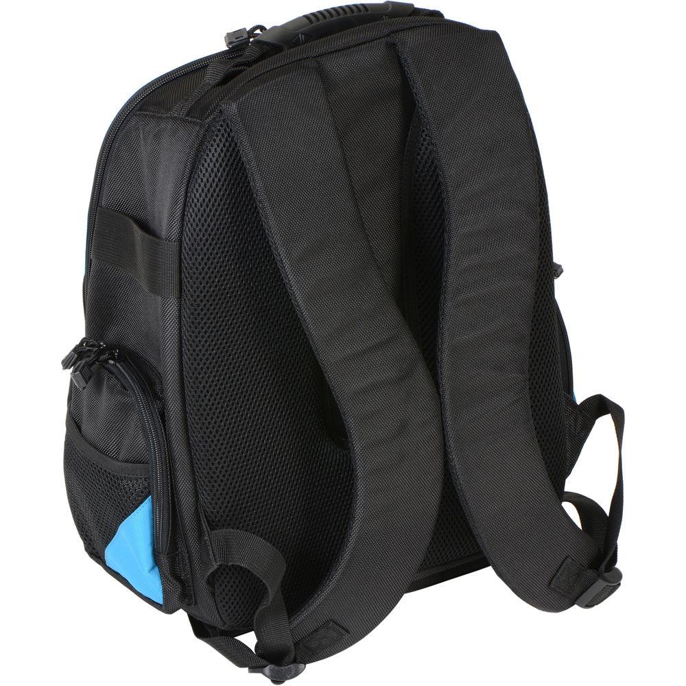 GigaPan EPIC Pro Backpack