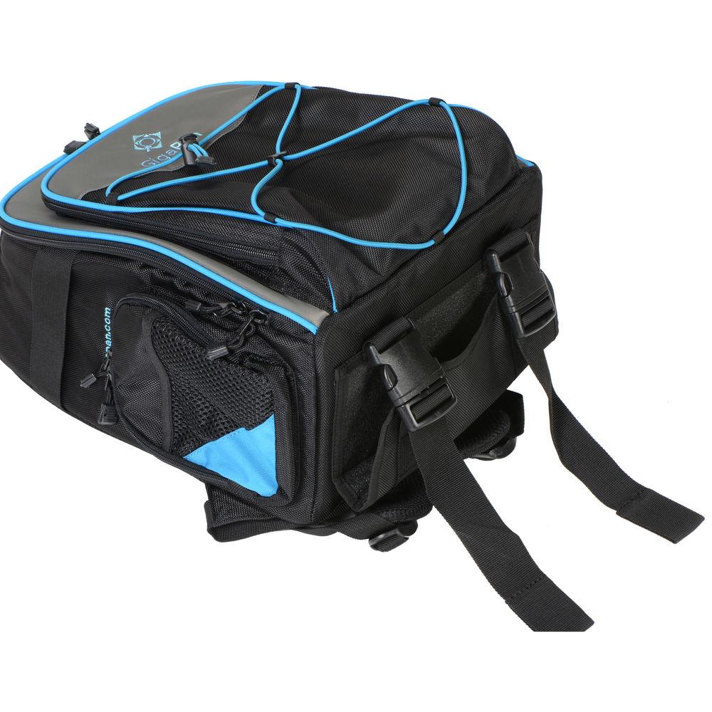 GigaPan EPIC Pro Backpack