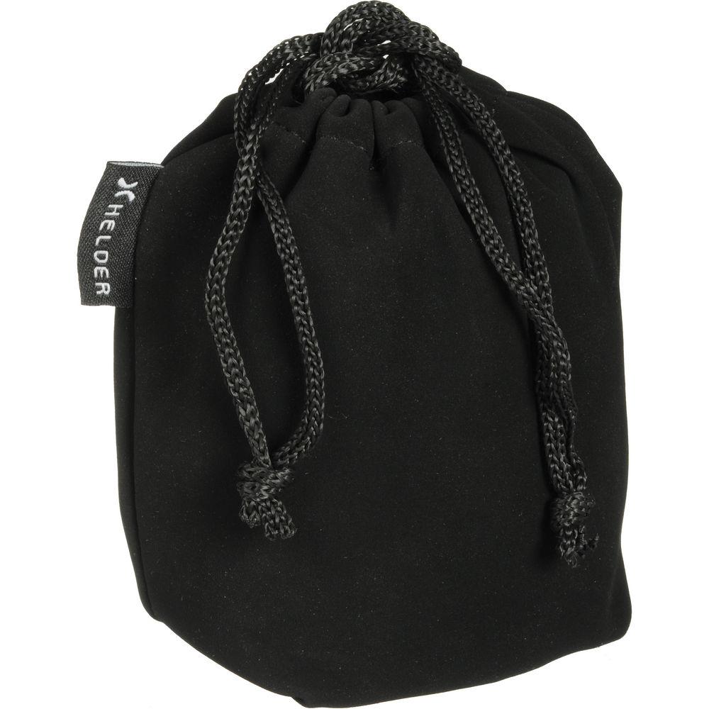 Helder MT-1758 58mm HD 1.7x Telephoto Conversion Lens