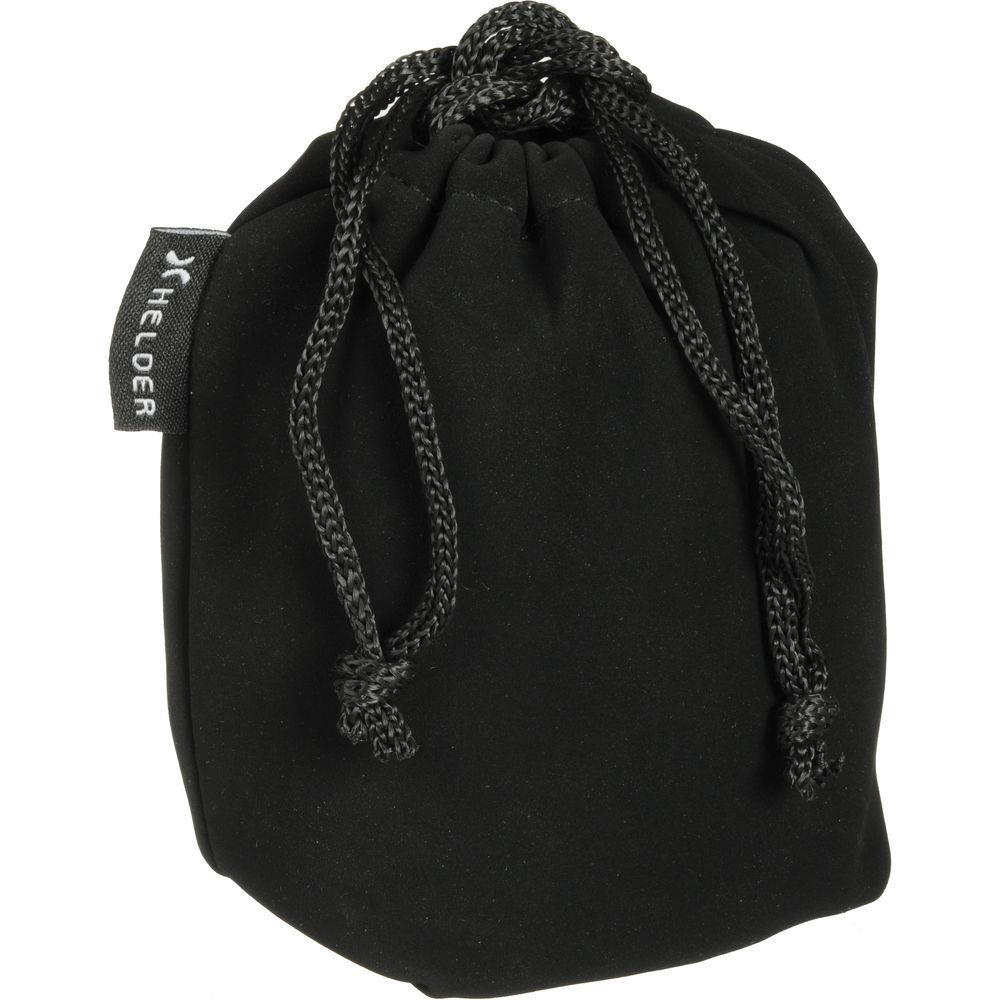 Helder MW-4558 58mm HD 0.45x Wide Angle Conversion Lens