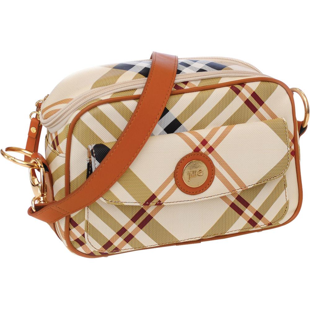 Jill-E Designs Essential Camera Bag