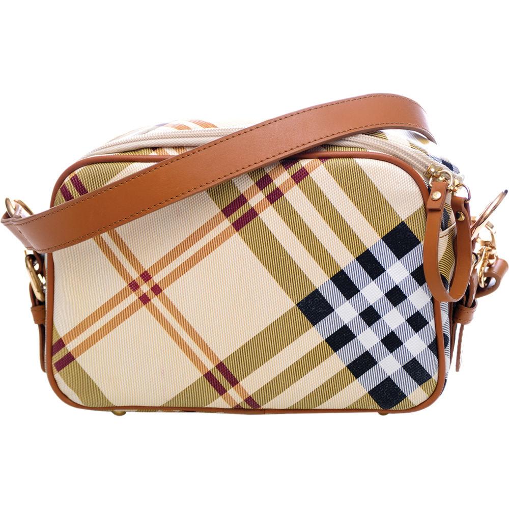 Jill-E Designs Essential Camera Bag