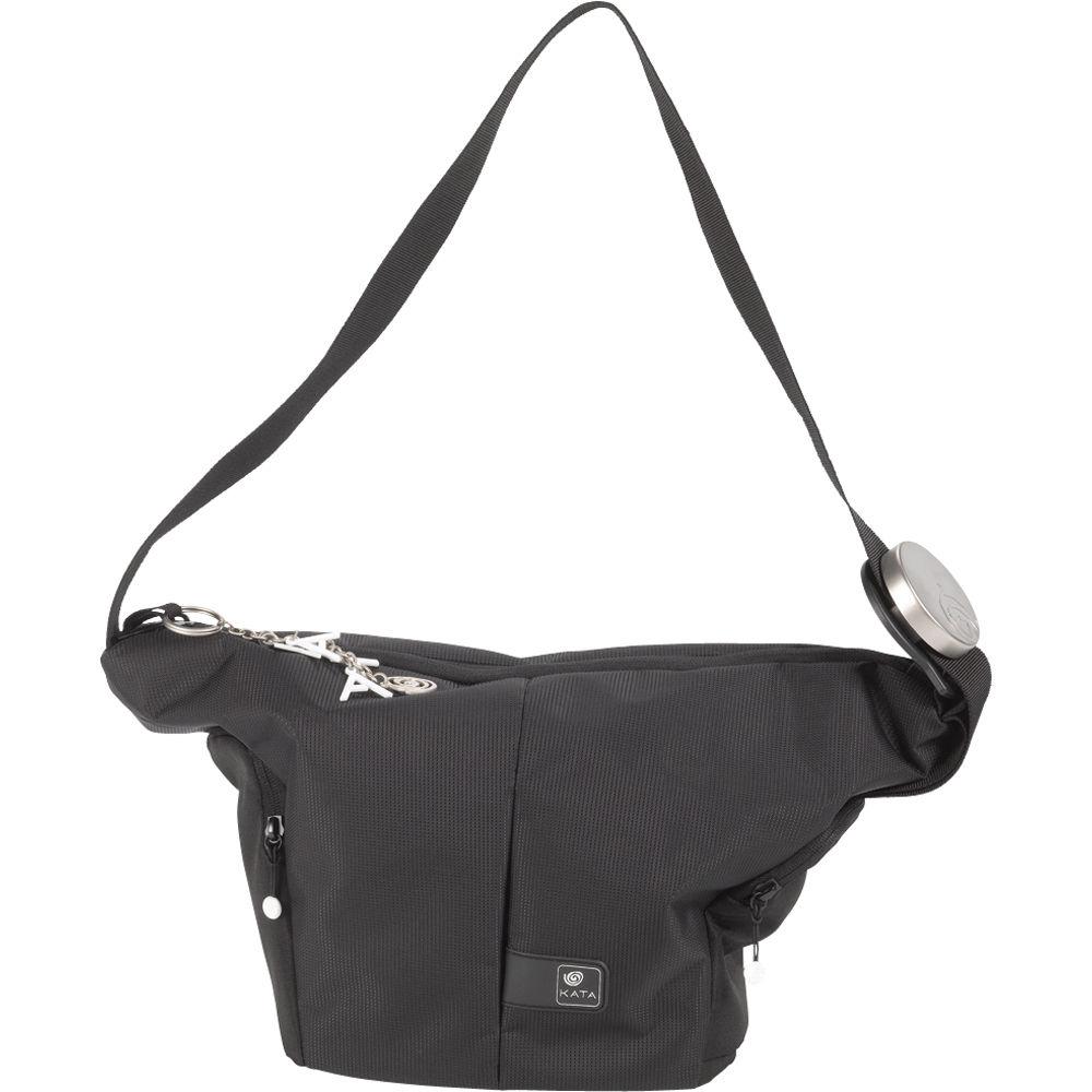 Kata KT DL-LP-20 Light Pic-20DL Shoulder Bag
