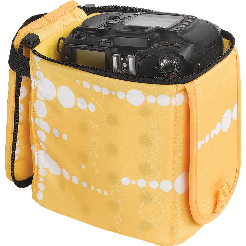 Kata KT DL-LP-20 Light Pic-20DL Shoulder Bag