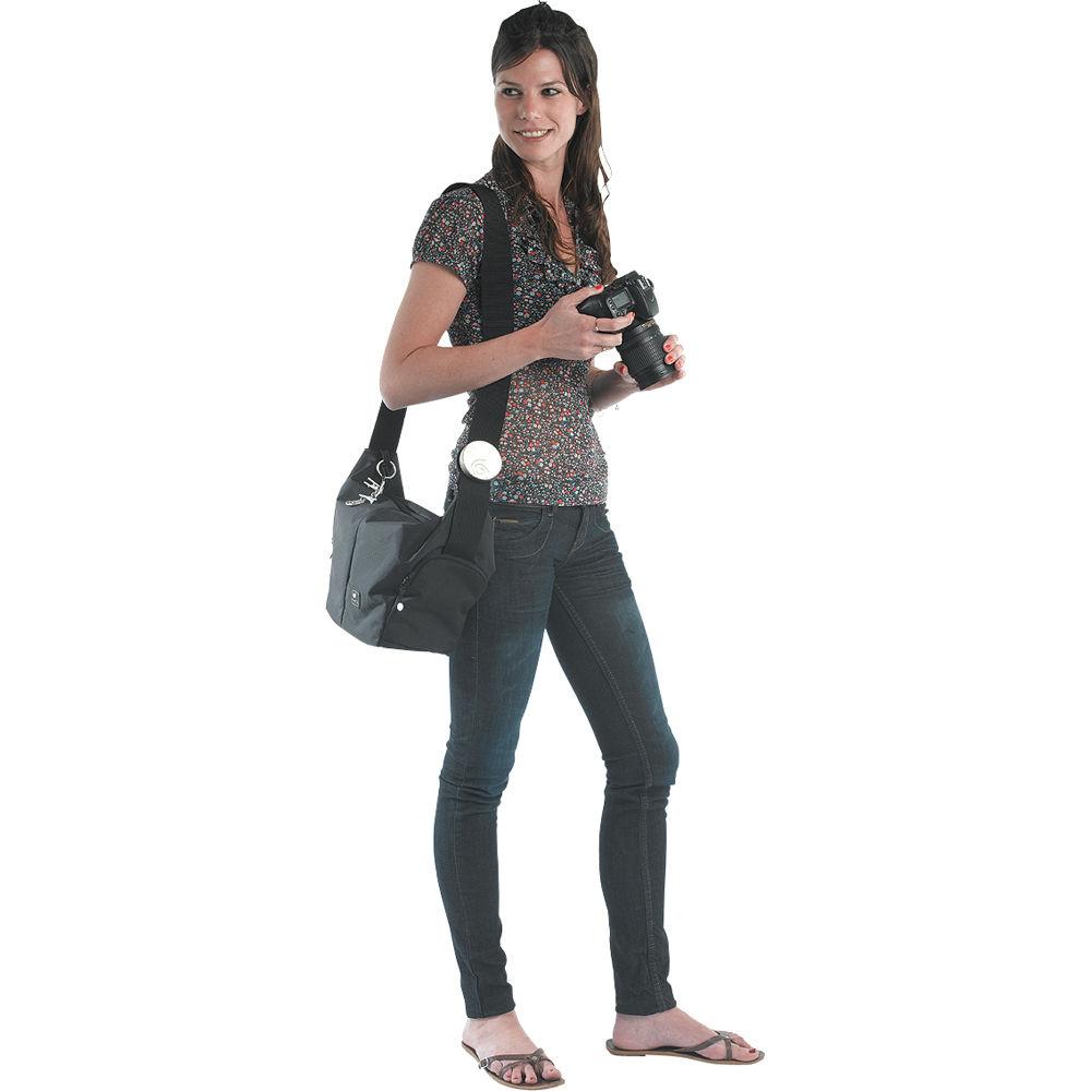 Kata KT DL-LP-20 Light Pic-20DL Shoulder Bag