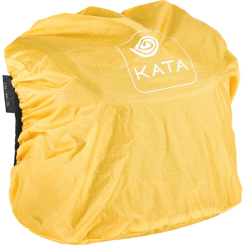 Kata Lite-441 DL Shoulder Bag for a DSLR with Zoom Lens or Camcorder, Kata, Lite-441, DL, Shoulder, Bag, DSLR, with, Zoom, Lens, or, Camcorder