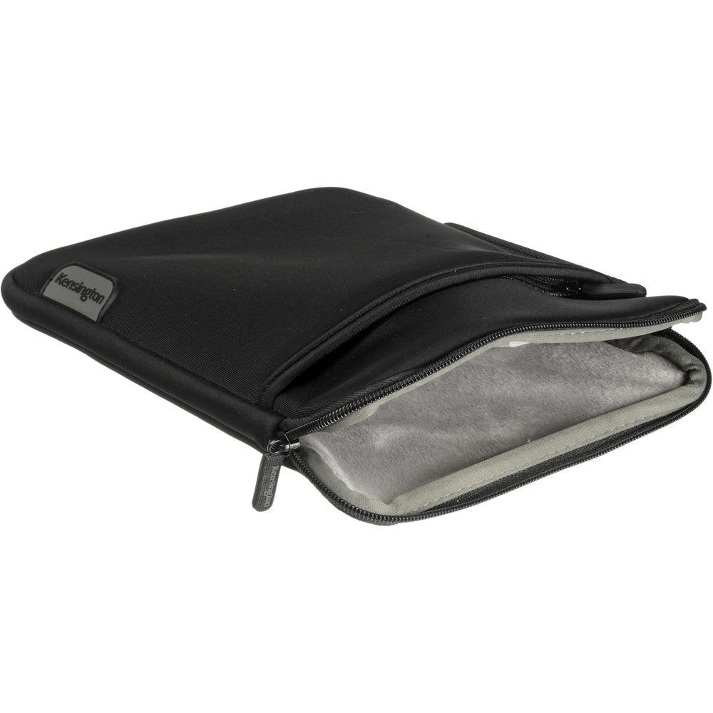 Kensington Soft Carrying Case for Tablets