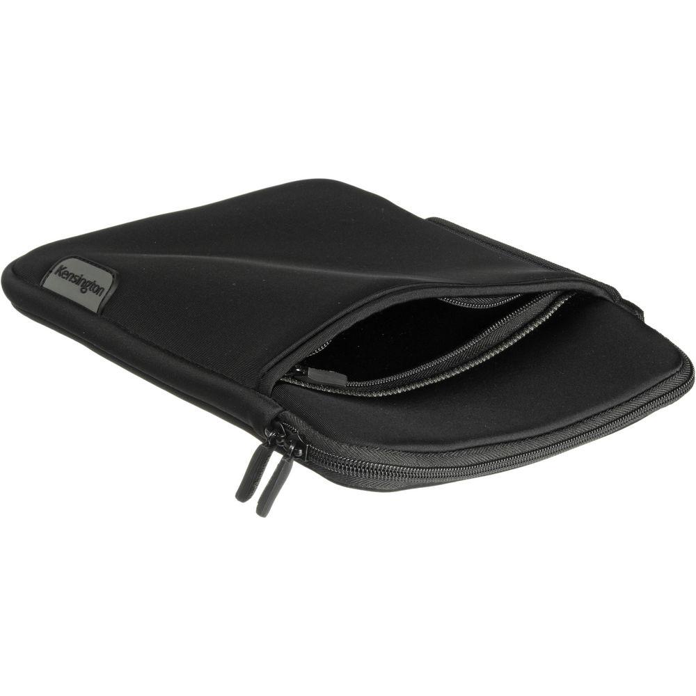 Kensington Soft Carrying Case for Tablets