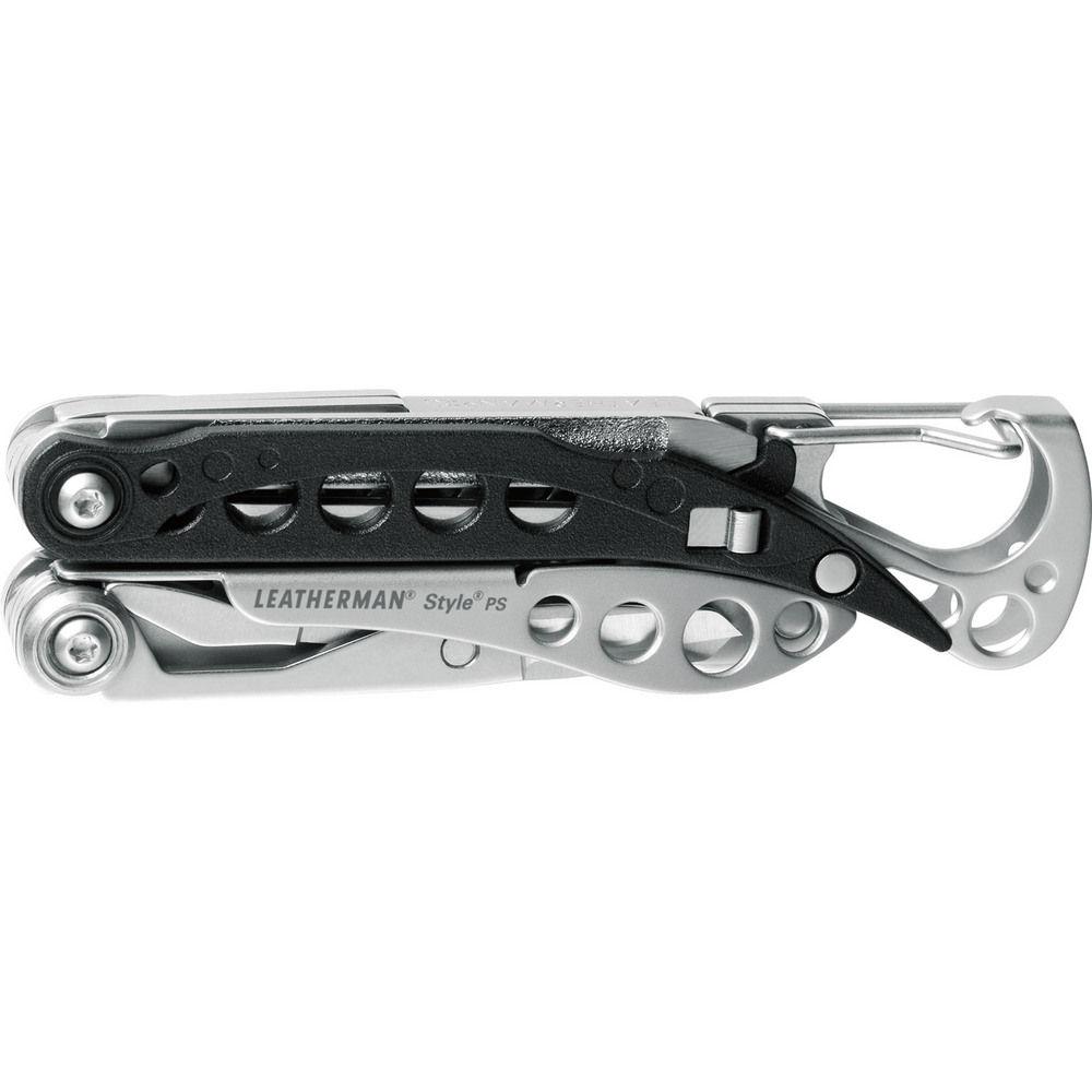 Leatherman Style PS Multi-Tool