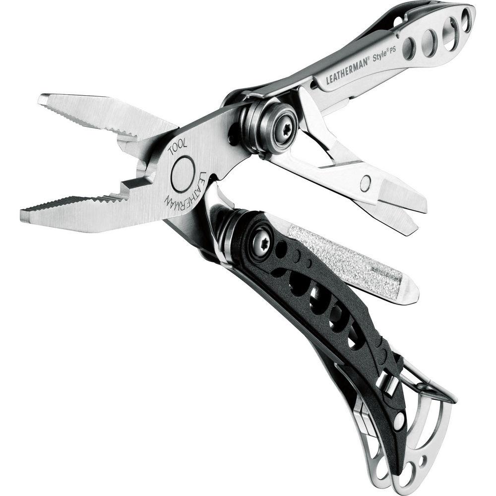 Leatherman Style PS Multi-Tool
