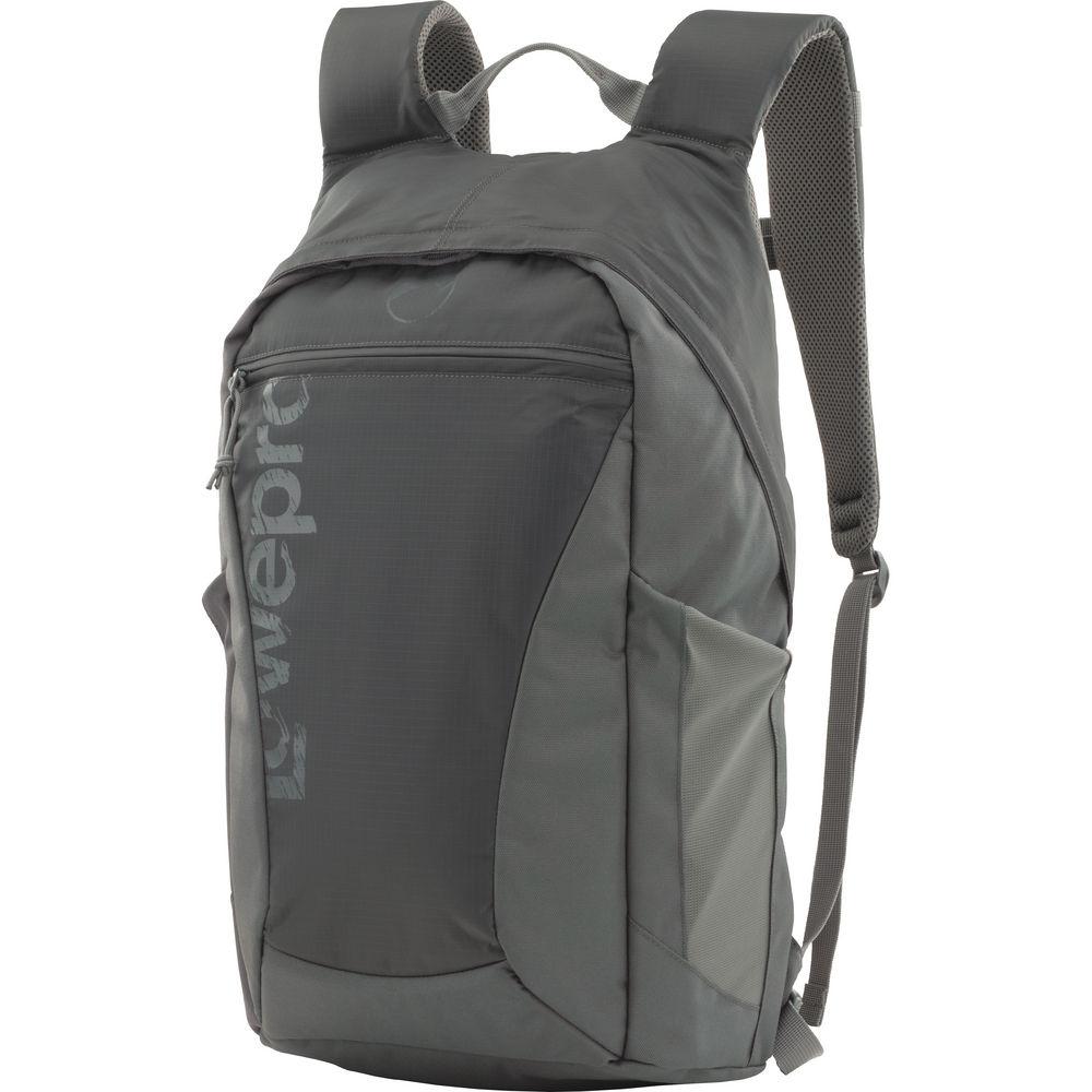Lowepro Photo Hatchback 22L AW Backpack