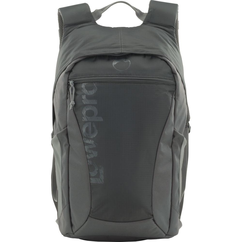 Lowepro Photo Hatchback 22L AW Backpack