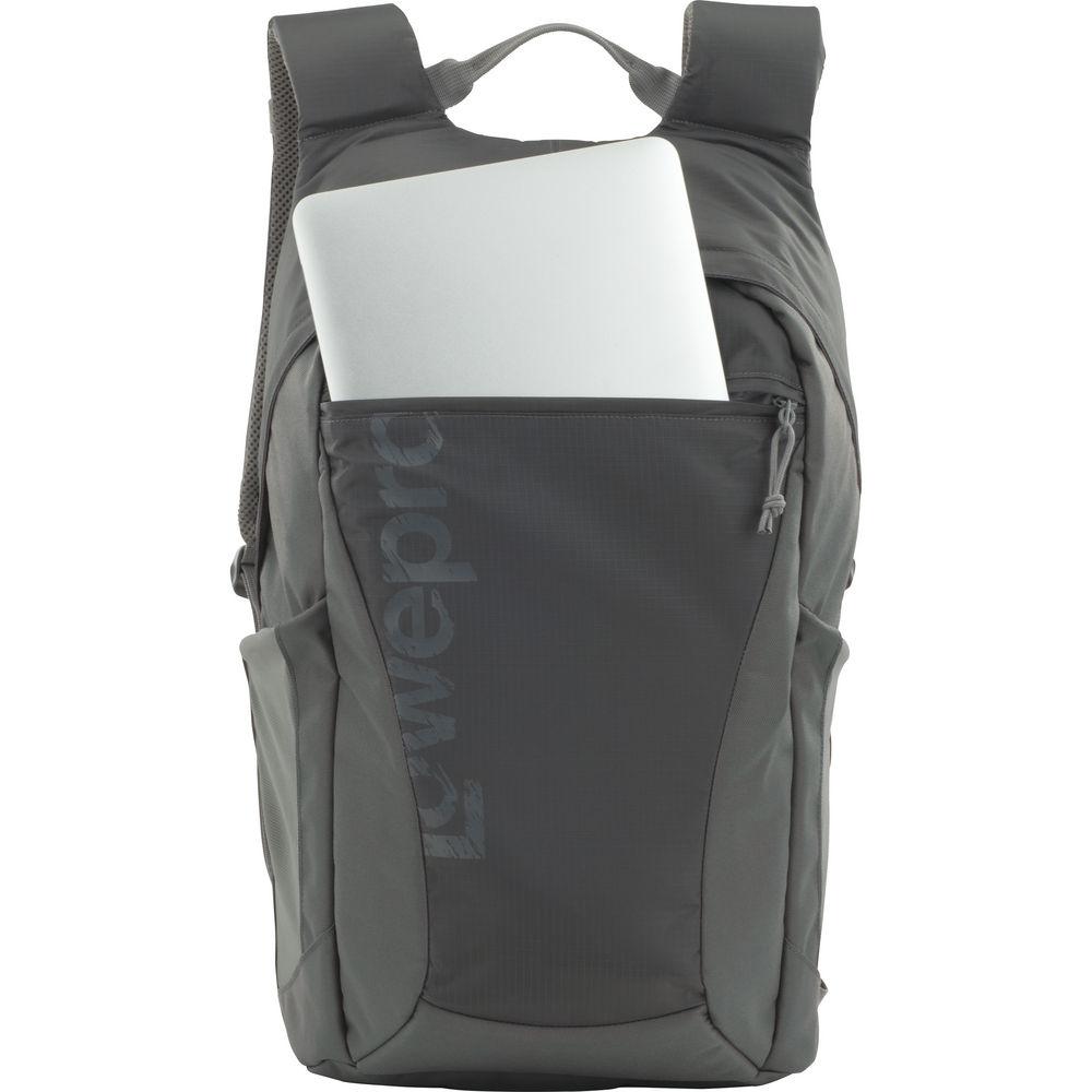Lowepro Photo Hatchback 22L AW Backpack