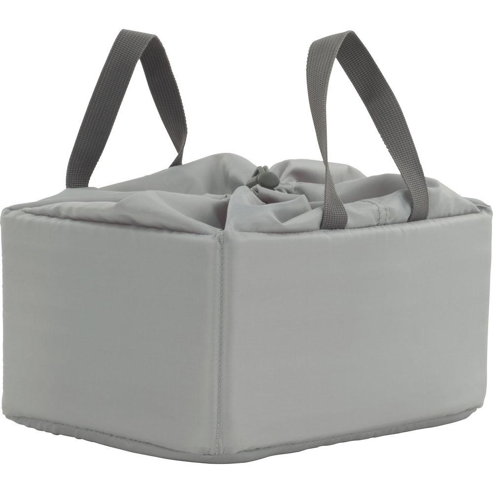 Lowepro Photo Hatchback 22L AW Backpack