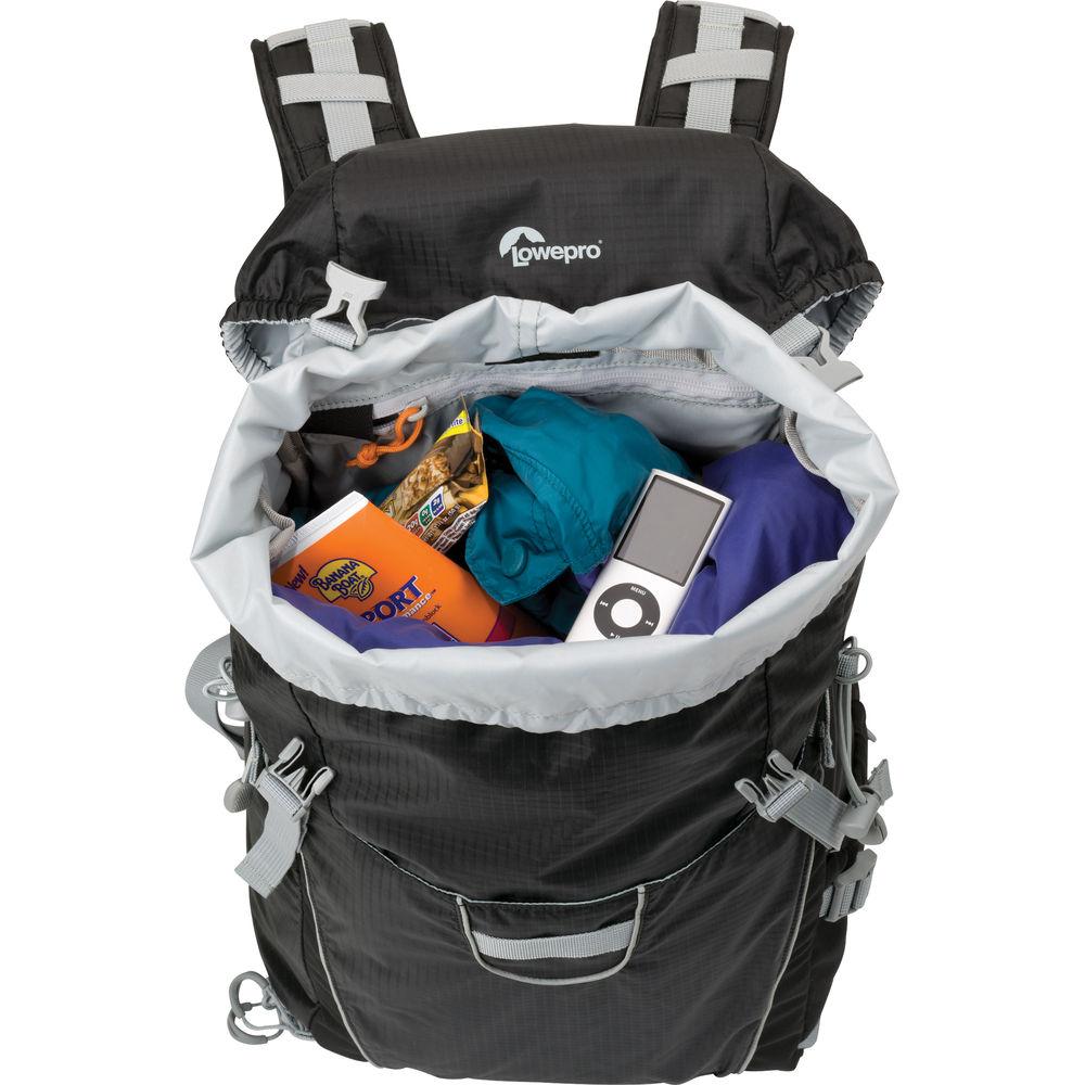 Lowepro Photo Sport 200 AW Backpack