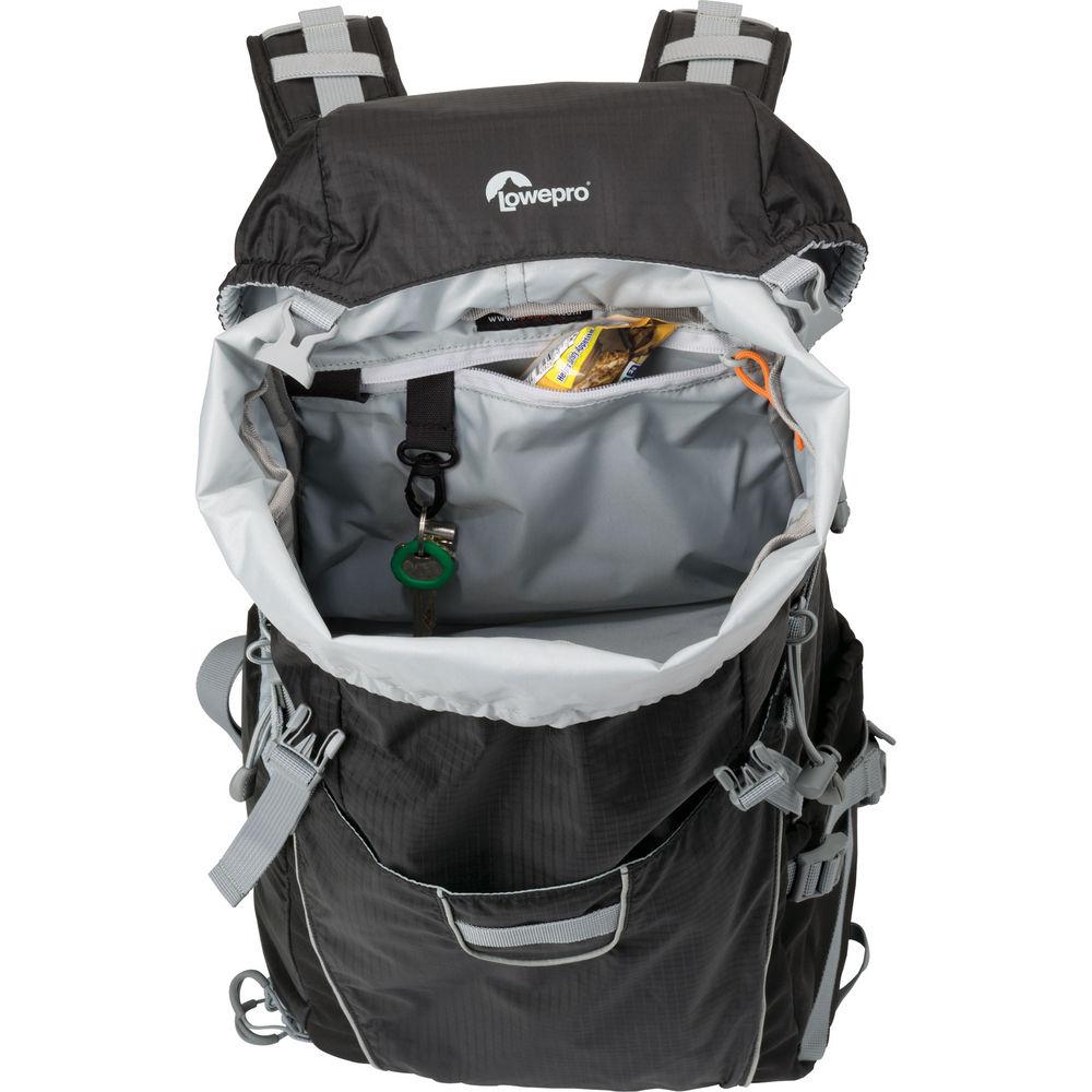 Lowepro Photo Sport 200 AW Backpack