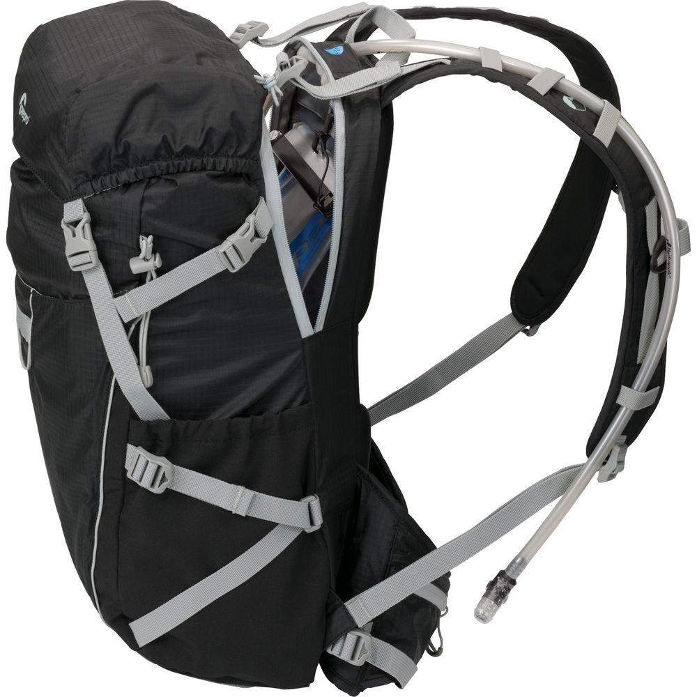 Lowepro Photo Sport 200 AW Backpack