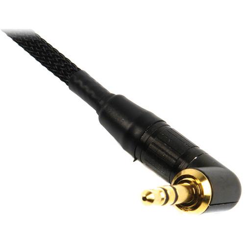 Remote Audio CABETACCOX5M Breakaway Camera End for Arri Alexa