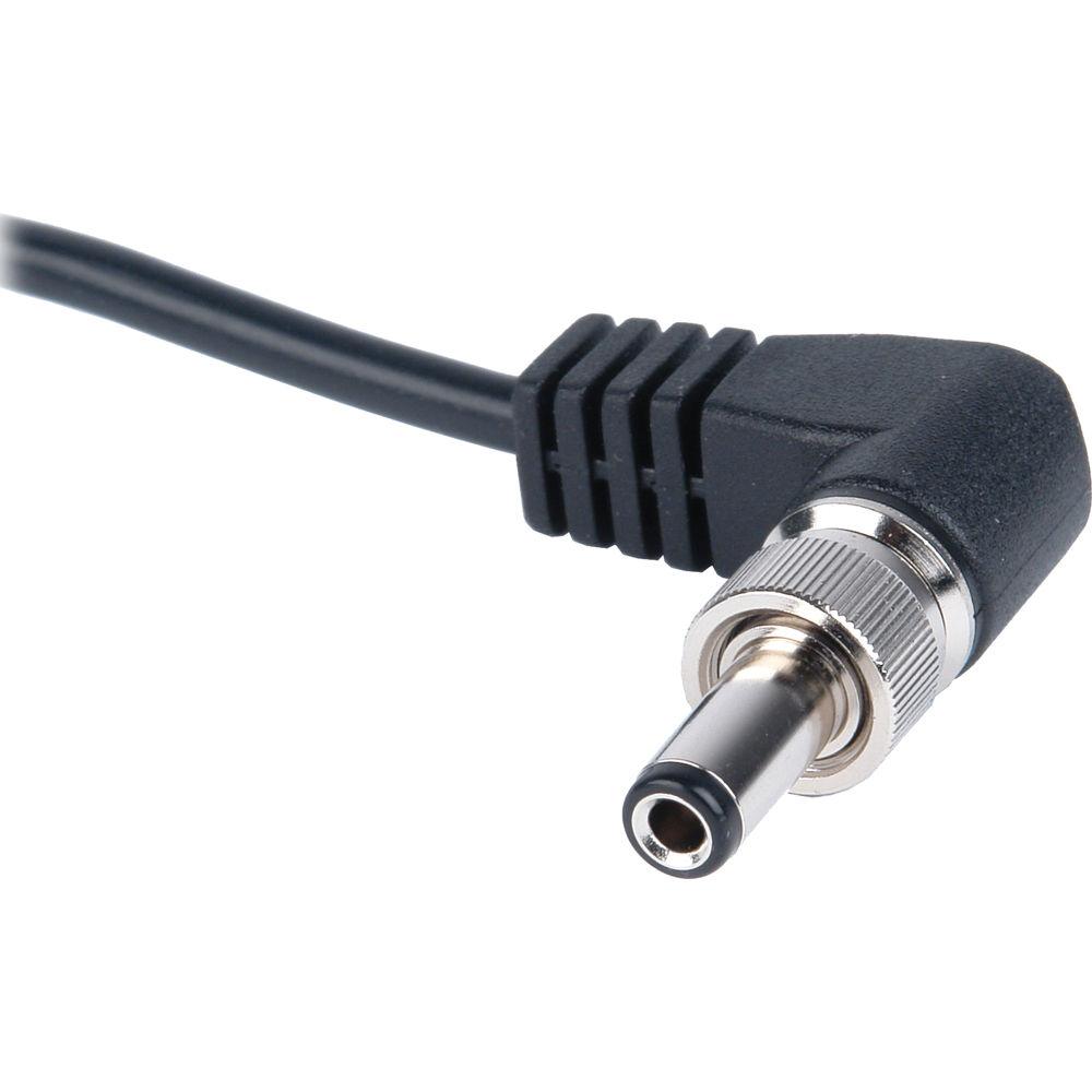 Remote Audio NPADZAX NP-1 Adapter Cup with Single Pin