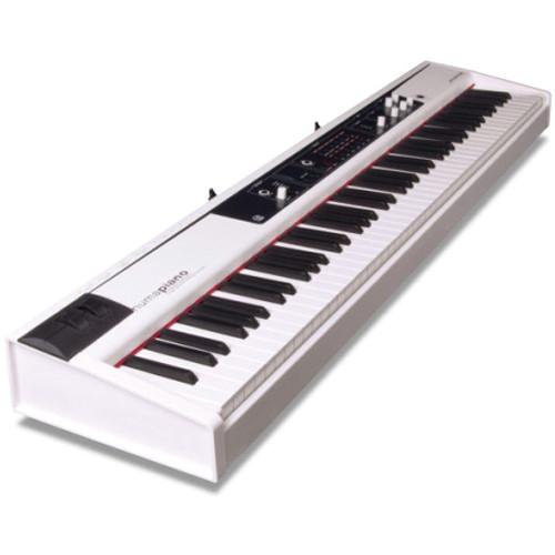 StudioLogic Numa Piano 88-Key Stage Piano